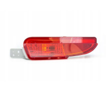 Купить - автофару  Противотуманная фара Honda CRV 12-15 задняя правая активная 3028 F2-P