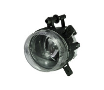 Купить - автофару  Фара противотуманная правая CHERY KIMO (Чери Кимо) S12-3732020