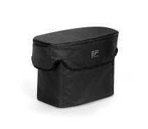 Купить - сумку, рюкзак, саквояж  Сумка EcoFlow DELTA mini Bag