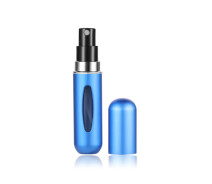 Купить - ёмкость для путешествий  My Bottle Perfume портативный спрей для духов косметический дорожный флакон для духов blue 28935-BR-1353