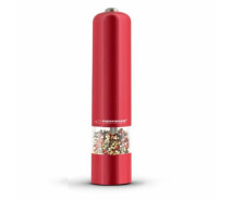 Купить - мельницу для специй  Измельчитель специй Esperanza EKP001R Malabar red