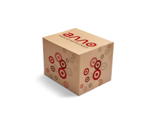 Купить - женский ботинок  Ботинки Trezeta Maori Коричневый (TRZ-01071-9031-45)