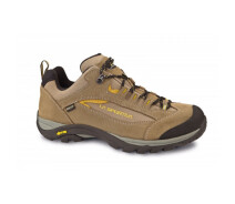 Купить - женский ботинок  Ботинки La Sportiva Beryl GTX 37 Beige (1052-13OBE 37)