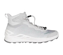 Купить - женский ботинок  Ботинки Lowa Merger GTX MID W 40 Off White (1012-320432-0123-40.0)