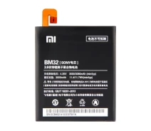 Купить - аккумулятор к смартфону  Батарея CoolBatt Xiaomi BM32 (Mi 4) AAA