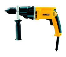 Купить - дрель  Дрель DeWalt D21441 [93651]