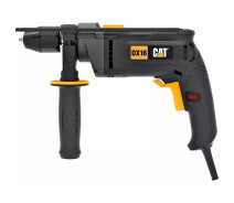 Купить - дрель  Дрель CAT DX16 [95936]
