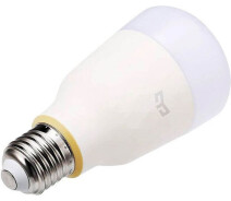 Купить - лампу  Светодиодная лампа Yeelight Smart Bulb W3 только белый свет (YLDP007) (11228)
