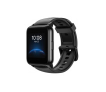 Купить - смарт-часы  Смарт-часы Realme Watch 2
