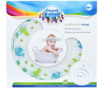 Купить - игрушку для песка и воды  Рондо для купания "CANPOL BABIES" 2/540