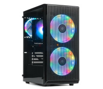 Купить - компьютер  Компьютер ARTLINE Gaming X81 Windows 11 Home (X81v33Win)
