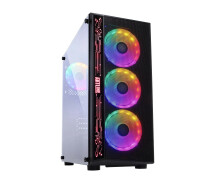 Купить - компьютер  Компьютер ARTLINE Gaming X49 (X49v17GGB)