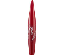 Купить - тушь для ресниц  Flormar SPIDER LASH VOLUME тушь для ресниц объемная, 13 мл (8690604110650)