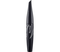 Купить - тушь для ресниц  Flormar SPIDER LASH 3IN1 тушь для ресниц 3-в-1, 13 мл (8690604110667)