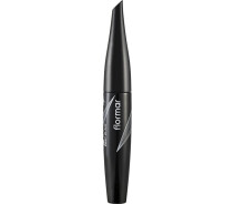 Купить - тушь для ресниц  Flormar SPIDER LASH DEEP BLACK тушь для ресниц ультра-черная, 13 мл (8690604110643)