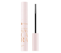 Купить - тушь для ресниц  Тушь для ресниц Bell HypoAllergenic Nature Reflection Extreme Lashes Mascara (HBE11709)