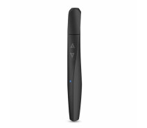 Купить - 3D-ручку  Ручка 3D Dewang D12BLACK PCL 220В USB/AC/DC черный