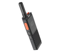 Купить - радиостанцию  Рация BEEBEST Walkie-Talkie (A308) (17502)