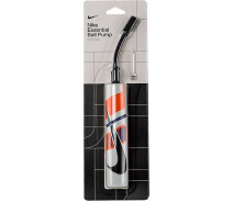 Купить - аксессуар для игрового спорта  Насос Nike ESSENTIAL BALL PUMP INTL кольоровий N.000.1484.113.NS