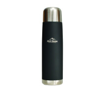 Купить - термоса  Термос Fjord Nansen Honer 0,7L Black