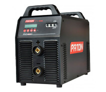 Купить - сварочный инвертор  Сварочный инверторный аппарат Paton PRO-630