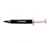 Купить - термопасту  Термопаста Xilence XZ019 XTPT.X5 X5 High Performance 3.0г