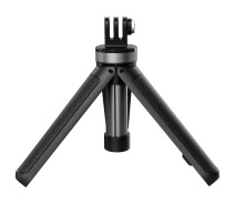 Купить - штатив  Штатив-монопод для экшн-камер Telesin Mini Desk Tripod (GP-MNP-092-X) [91381]