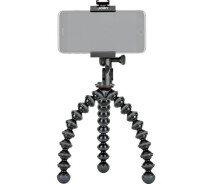 Купить - штатив  Мини штатив JOBY GripTight PRO 2 GorillaPod (JB01551-BWW)
