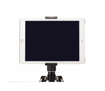 Купить - штатив  Держатель JOBY GripTight Mount PRO (Tablet) (JB01394-BWW)