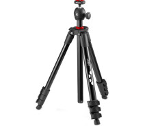 Купить - штатив  Мини штатив JOBY Compact Light Kit (JB01760-BWW)