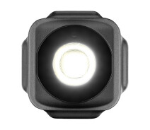 Купить - штатив  Мир JOBY Beamo LED (JB01579-BWW)