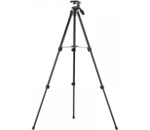 Купить - штатив  Штатив Yunteng YT-520 Black [94426]