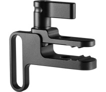 Купить - штатив  Кабельный зажим SmallRig HDMI Cable Clamp для клетки Sony a7II/a7RII/a7SII (1679) [91167]