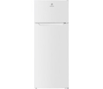 Купить - холодильник  Холодильник INTERLUX ILR-0205W