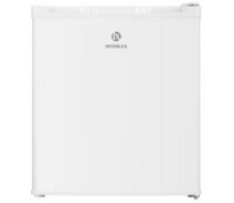 Купить - холодильник  Холодильник INTERLUX ILR-0050W