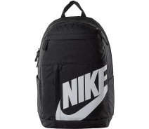 Купить - рюкзак  Рюкзак Nike ELMNTL BKPK HBR черный DD0559-010