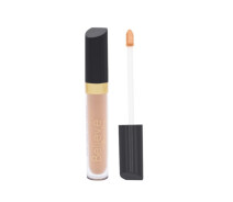 Купить - корректор, консилер для лица  Консилер Believe Beauty You're Covered Liquid Concealer светло-бежевый (840797121591)