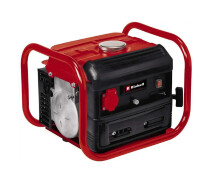 Купить - генератор  Бензиновый генератор Einhell TC-PG 10/E5 (4152535)