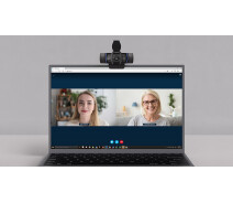 Купить - web-камеру  Веб-камера Logitech HD Pro C920s (960-001252\960-001257) [88926]