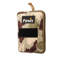 Купить - чехол для фонаря  Сумка Fenix APB-30