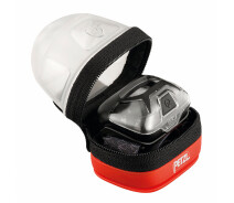Купить - чехол для фонаря  Чехол для фонарей Petzl Noctilight