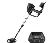 Купить - металлоискатель  Металлоискатель Discovery Tracker MD-4030 MD4030Р