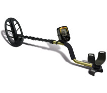 Купить - металлоискатель  Металлоискатель Fisher Gold Bug Pro DP