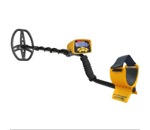 Купить - металлоискатель  Металлоискатель Raider tc-500, TC500