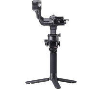 Купить - стедикам  Стабилизатор складной 3-осевой DJI RSC 2 Pro Combo UA CERT 3400мАч