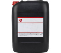 Купить - трансмиссионное масло  Трансмиссионное масло Texaco ATF HD 389 20л (7038) (464494-01)