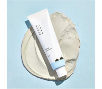 Купить - корейскую маску для лица  Глиняная маска ROUND LAB 1025 Dokdo Mud Pack 100 ml (NC000463)