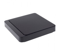 Купить - приставку Smart TV  Медиаплеер TV iNeXT TV5 Ultra 2Gb/16Gb/Allwinner H313/Android 10/Ethernet/Wi-Fi Black