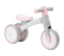 Купить - беговела  Беговел MoMi Tedi Pink (ROBI00036)