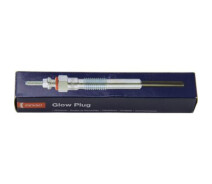 Купить - свечю зажигания  Свеча накала Denso DG-131